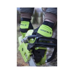 Fieldmann FZO 6011 Radne rukavice