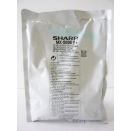 Sharp Developer ( MX900GV )