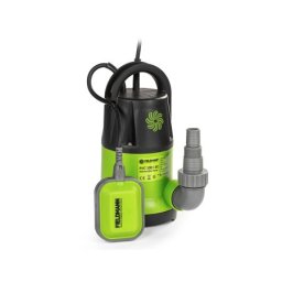 Fieldmann FVC 2001-EC Potopna pumpa za vodu