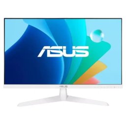 Asus VY249HF-W Monitor 23.8