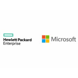 HPE Microsoft Windows Server 2022 - License - 5 Device CAL ( P46216-B21 )