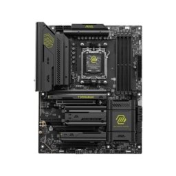 Msi MAG X870E Tomahawk WIFI matična ploča