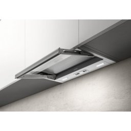 Elica ciak 2.0 s gr a 60 aspirator