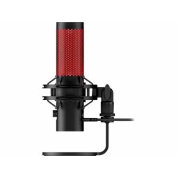 HyperX QuadCast 2 - USB Microphone (Black) ( 872V1AA )