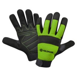 Fieldmann FZO 6010 Radne rukavice