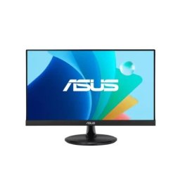Asus VP229HF 1920x1080/Full HD IPS/100Hz/1ms/HDMI/VGA/HDCP/Vesa Monitor 22