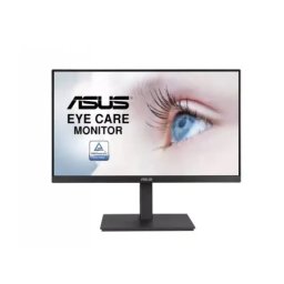 Asus VA24EQSB 1920x1080/Full HD IPS/75Hz/5ms/HDMI/VGA/DP/USB/Zvučnici/Pivot Monitor 24