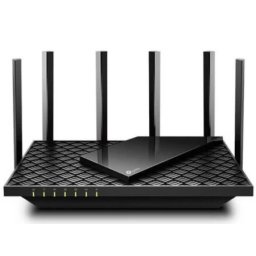 TP-Link Archer AX72 AX5400 wi-fi 6 5400Mbps/Ext6/4xGigabit LAN+1WAN/OFDN/MU-MIMO Wireless Router