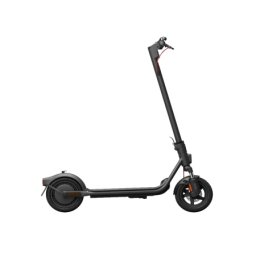 Segway Ninebot F2 Pro E Ii Elektricni trotinet ( AA.05.12.03.0007 )