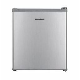 Heinner HMB-HM41SE++ mini bar