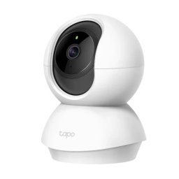 TP-Link Tapo C210 Kamera za nadzor