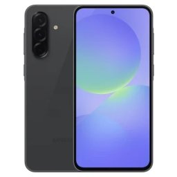 Samsun A36 6GB/128GB crni mobilni telefon ( 12258 )