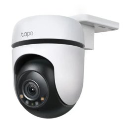 TP-Link Tapo C510W wifi Kamera za video nadzor