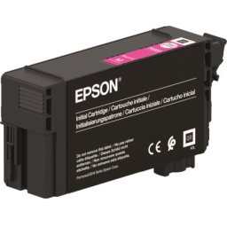 Epson ink c13t40c34n magenta