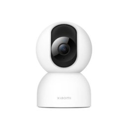 Xiaomi Smart Camera C400 (BHR6619GL)
