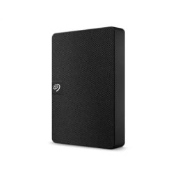 Seagate Expansion STKM5000400 Eksterni hard disk 2.5 5TB
