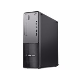 Lenovo ThinkCentre neo 30s G5 DOS/ i5-13420H/ 16GB/ 512GB SSD/ USB miš i tastatura SR/ crni Racunar ( 13DK003MYA )