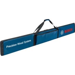 Bosch FSN BAG Sistemski pribor ( 1610Z00020 )