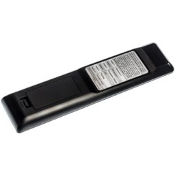 Daljinski upravljac za Panasonic, JVC, Toshiba, Sharp
