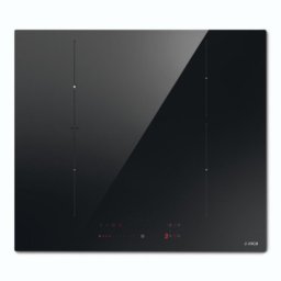 Elica ugradna ploca ratio 604 plus bl