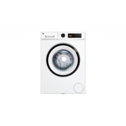 Union Ves masina WMW-7101 (WMW-7101)