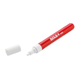 Neo Tools industrijski marker – beli - IMW ( IMW )