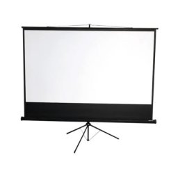 Havit platno za projektor 100" ( PS100 )