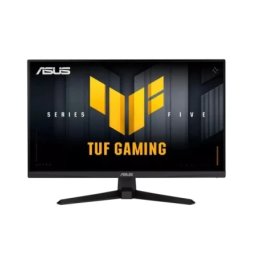 Asus VG249QE5A 1920x1080/IPS Full HD/144Hz/1ms/HDMI/DP/HDCP/Zvučnici Monitor 23.8