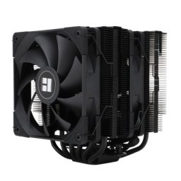 ThermalRight Peerless Assassin 120 Black ( 112200 )