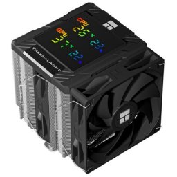 ThermalRight Peerless Assassin 120 Digital Black ( 112203 )
