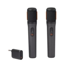JBL 21108871 Wireless Mikrofon
