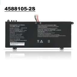 Kston Baterija za Laptop Toshiba Dynabook Satellite Pro C50-H C50D-B series Medion Akoya E15403 ( 112094 )