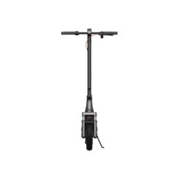 Xiaomi Electric Scooter 6 (BHR08R2GL)