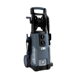 Storm 195 R PROAIR - 2300675 Perač pod visokim pritiskom ( 2300675 )