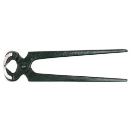 Top Tools klešta stolarska 180mm TT ( 32D130 )