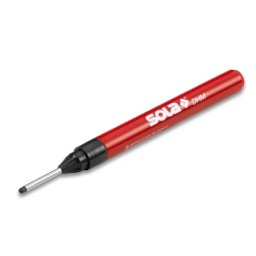 Sola DHM Marker za duboke rupe ( DHM )