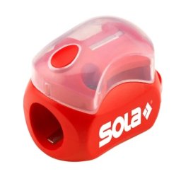 Sola bsp Rezač za stolarske olovke ( BSP )
