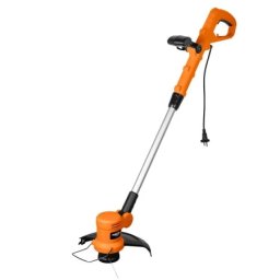 Neo tools 04-626 Električni teleskopski trimer za travu 380 W ( 04-626 )