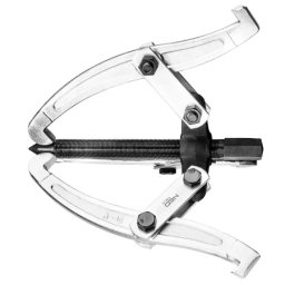 Neo Tools radapciger trokraki 180mm ( 11-858 )