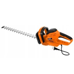 Neo tools 04-627 Električne makaze za živu ogradu 600 W, 540 mm ( 04-627 )