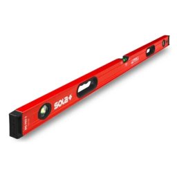 Sola Red 3 60, aluminijumski profil 60 cm Libela ( Red 3 60 )
