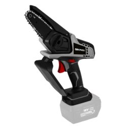 Graphite 58ge116 Akumulatorska mini lančana testera 18V ( 58GE116 )