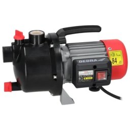 Dedra ded8865 Baštenska pumpa za vodu 800W ( DED8865 )