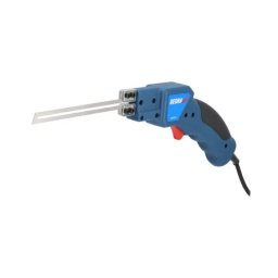 Dedra - ded7519 Termalni nož ( DED7519 )
