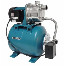 HIDROPAK / HIDROFORNA PUMPA PROAIR CGP 800L – 800 W - 2300487 ( 2300487 )