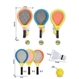 Set reketa za dečiju igru ( 654447 )