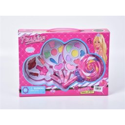 Set za devojčice - šminka ( 521684 )