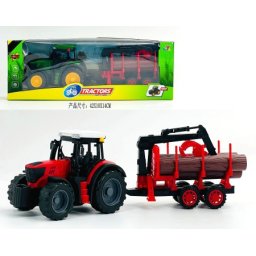 Dečija igračka - traktor ( 078939 )
