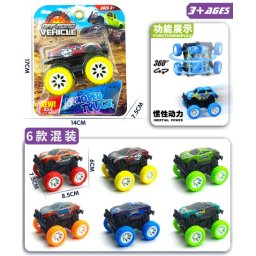 Off road mini auto za igru ( 891682 )