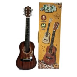 Dečija muzička igračka - gitara ( 423294 )